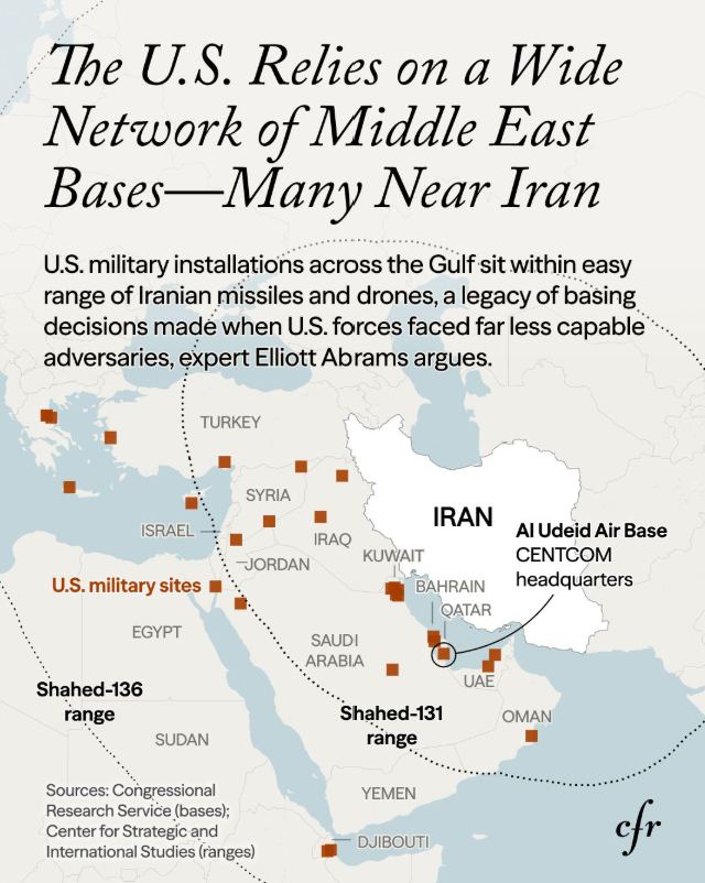 The base map that explains the drone map.