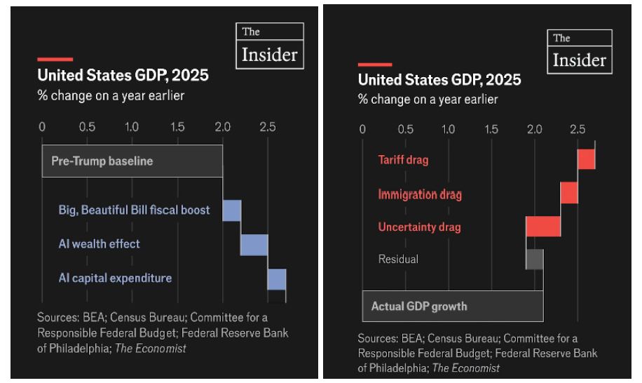 The MAGA tax framing.